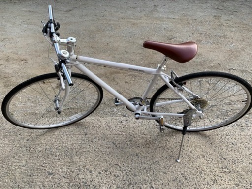 サイクルベースあさひ 【WEEKEND BIKES】