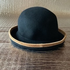 ⭐️ソフト帽子、レディース⭐️