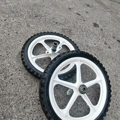 クボタベジライト　管理機　テーラー　耕運機