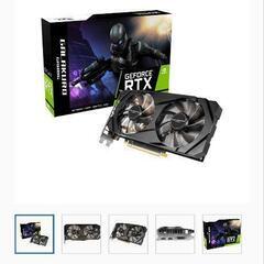 rtx2060