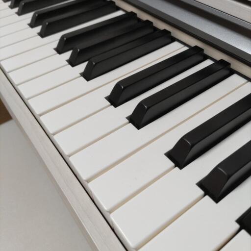 美品 使用少 カワイ KAWAI CN25 電子ピアノ 配達相談
