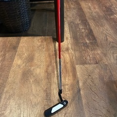 オデッセイ TRI-HOT 5Kストロークラボトライホット ONE パター34