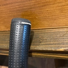 オデッセイ TRI-HOT 5Kストロークラボトライホット ONE パター34