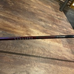 オノフ KURO10．5度 ラボスペック HASHIRI 50CBT/硬さS