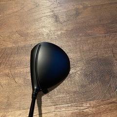 オノフ ＫＵＲＯ１０．５度　ラボスペック　HASHIRI   50CBT/硬さＳ