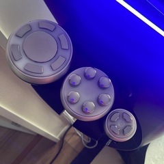 じぶんdeエステセルゼロスマート　エステマシン