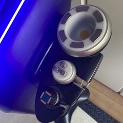 じぶんdeエステセルゼロスマート　エステマシン