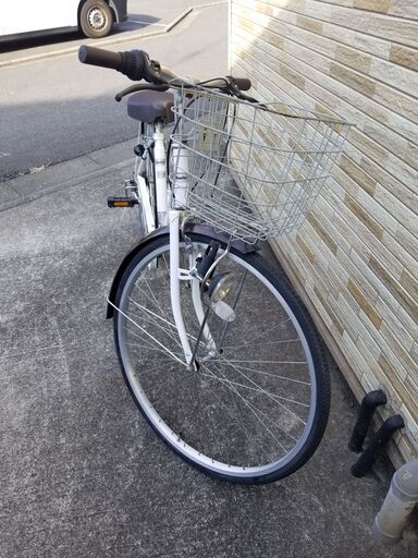 サイクルパラダイス｜ロードバイクなどUSEDスポーツ自転車通販 中古 