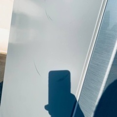 ET2270番⭐️415L⭐️ AQUAノンフロン冷凍冷蔵庫⭐️