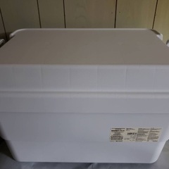 ケルヒャー高圧洗浄機 JTKサイレントS