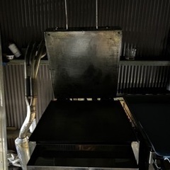 お話中 イカ焼き機 いか焼き いか焼き機 イカ焼き器 厨房用品 飲食店