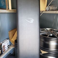 ホームジム　筋トレ　トレーニング　ボディメーカー