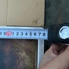 お話中　鉄板　グリドル　LPガス　焼きそば　お好み焼き　厨房用品