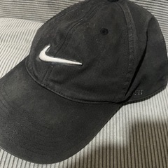 NIKE キャップ