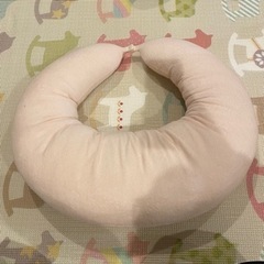 【60%off】sandesica 授乳クッション/抱き枕