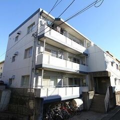 💥期間限定💥💰入居費用20万円💰 🌟西武新宿線 新所沢駅🌟