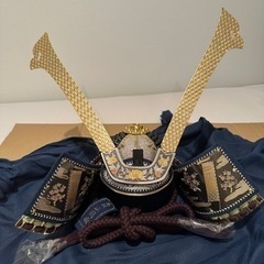 値下げ中】【ほぼ新品】金屏風お正月屏風10万円以上の品12月末