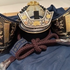 値下げ中】【ほぼ新品】金屏風お正月屏風10万円以上の品12月末