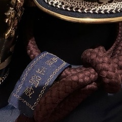 値下げ中】【ほぼ新品】金屏風お正月屏風10万円以上の品12月末