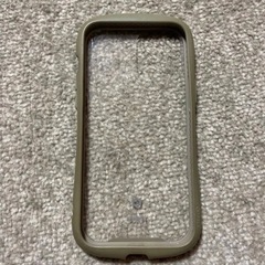 iPhone 12 Pro Max ゴールド 256 GB その他　美品 SIMフリー Apple