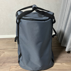 トヨトミストーブセット