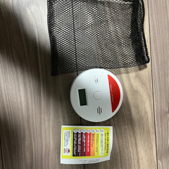 トヨトミストーブセット