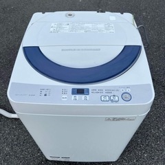 獅子 牡丹　照雲　銅製 彫刻 置物 開運 風水 骨董 インテリア　アンティーク 獅子 牡丹照雲銅製 彫刻 置物 開運 風水 骨董 インテリアアンティーク