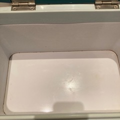 トヨタ純正冷蔵冷凍温蔵庫１２V 用　13リットル　エンゲル（澤藤電機）OEM