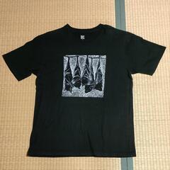 メンズ　Tシャツ 