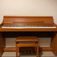 kawai カワイ　電子ピアノ