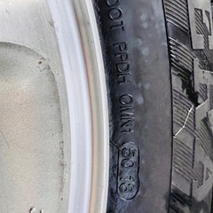 トヨタ 純正ホイール‼️ 希少希少 タイヤセット トヨタ ハイエースレジアス 純正 アルミホイール 15インチ 4本 / 15×6J +29 6H 139.7 ハブ径67 グランドハイエース グランビア