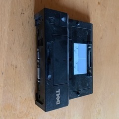 売約済）300記念感謝超特価！人気！Dell Precision M4500改E 新品ssd