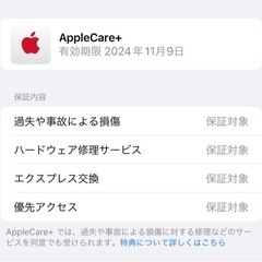 iPhone 14 ProMax 256gb ゴールド