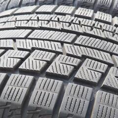 日産 Z33 フェアレディZ純正17インチホイール 4本 7.5J +30 8J +