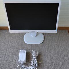 液晶モニター PHILIPS 24インチ WUXGA(1920×...