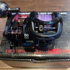 タコ釣りセット