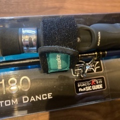 タコ釣りセット