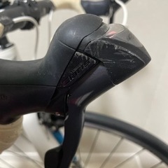 ラピエールとローラー台（使用品）