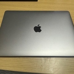 MacBook Air M1 2020 memory  8 gb...