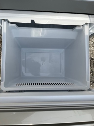 アクア冷蔵庫AQR-13M（126L）2022年製 (じょん) 筑豊香月のキッチン