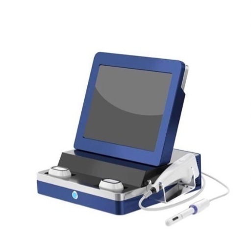 9D HIFU 美顔器 膣ハイフ 膣HIFU (ハイフ) | 美容整形クリニックA