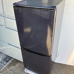 中古福岡市の冷蔵庫を格安/激安/無料であげます・譲ります｜ジモティー