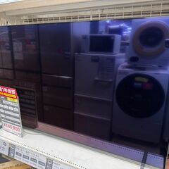 SONY(ソニー) 4K有機ELテレビ 2022年製 XRJ-5...