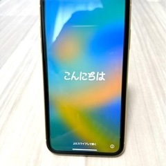 機種名iPhone 11 カラーイエロー 容量256GB Amazon | 【整備済み品】 Apple iPhone 11 256GB イエロー SIMフリー