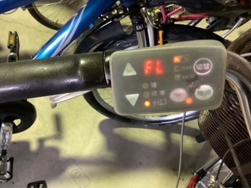 225  ヤマハ新機種電動アシスト自転車pasnatura26インチ　レッドアルミボディー ヤマハ】PAS With（26インチ） - 大分自転車オンラインショップ「コダマート」