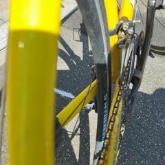 FONDRIEST「フォンドリエスト」