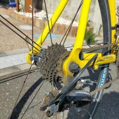 FONDRIEST「フォンドリエスト」