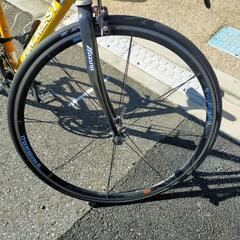 FONDRIEST「フォンドリエスト」