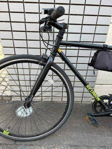 【ほぼ新品】kroi Dungeon Bag ショルダーバッグ グッズ 松村北斗 2025年最新】Kroi バッグの人気アイテム - メルカリ