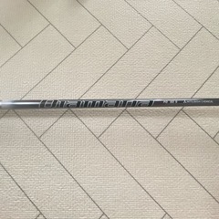 【極美品】ステルス　ドライバー　9.0 ディアマナカスタム